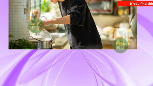 【陈氏日报10月31日】《#藏海戏麟》因改名再上热榜高位，肖战的流量带飞前期宣发。#肖战 GUCCI地广拥有三项世界第一，作品的长尾效应令人叫绝！#xiaozhan #showbiz