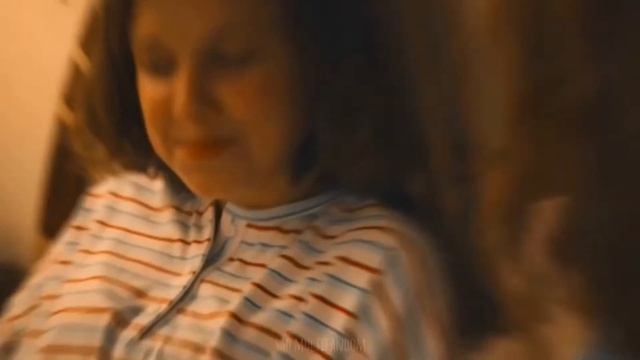 Elmax || Моя девочка любит девочку || Осд🧚🏼♂️ смотреть онлайн