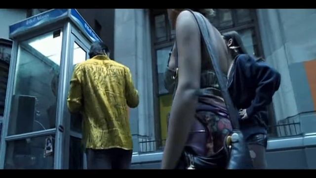 служба поддержки: в поисках этой самой поддержки смотреть онлайн