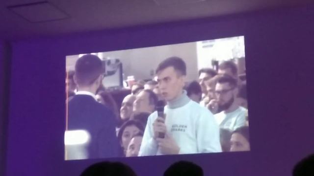 Миша постельное бельё для гостиниц. Москва смотреть онлайн