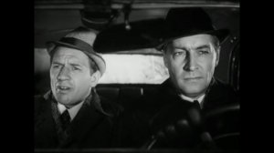 DJ Грув  " Штирлиц"