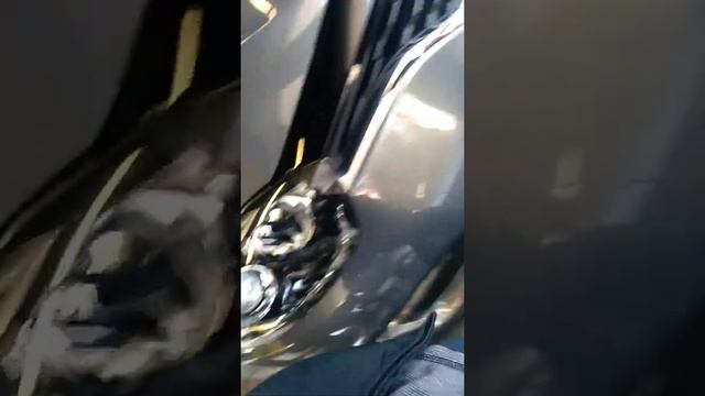 RENAULT CAPTUR INTENS 2020 смотреть онлайн