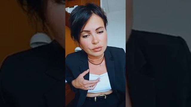 Что такое мотивация в дизайне человека? Понятным языком смотреть онлайн