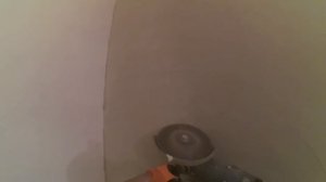 Ремонт стяжки