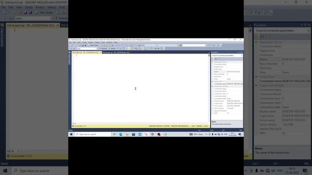 User defined function in SQL Server смотреть онлайн