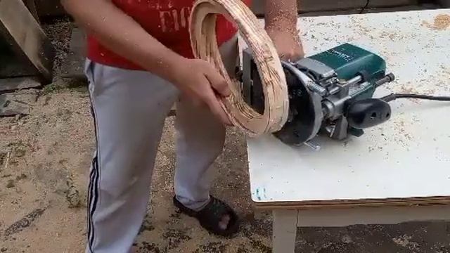 Сделайте самому проставки под овалы 6×9 дюймов (Своими руками) смотреть онлайн