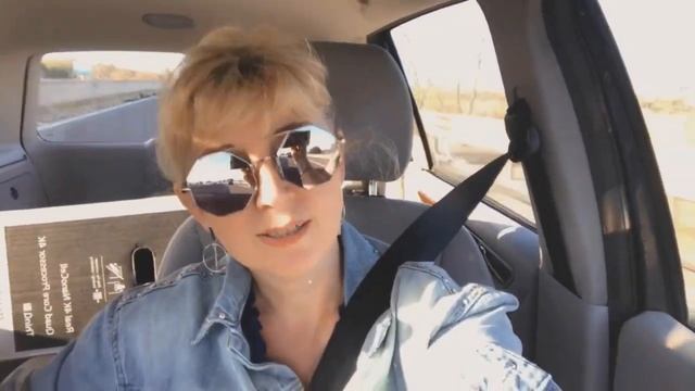 Новая семья-НОВЫЕ покупки?Первая годовщина?? смотреть онлайн