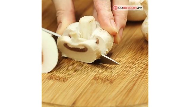 Фитнес для Женщин