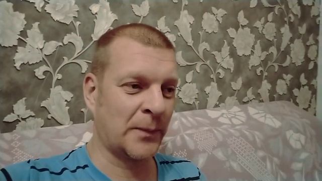 Небольшое объявление!? смотреть онлайн