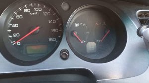 сброс ошибок и калибровка eps и abs