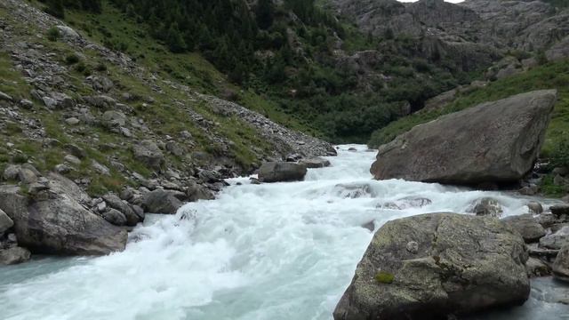 Ibiza Summer Mix 2022🌱  Best Of Tropical Deep House Music Chill Out Mix 2022 Vol -01