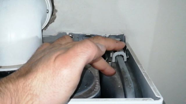 Kombi genleşme tankının havasının bittiğini nasıl anlarım смотреть онлайн