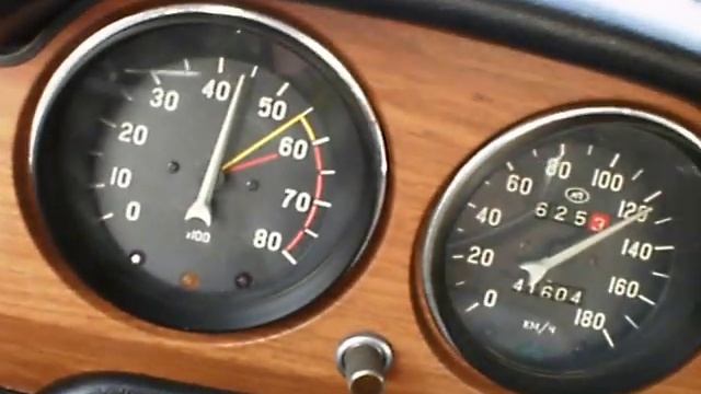 Ваз 2103 / 1974г. смотреть онлайн