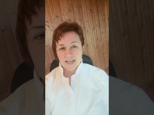 Няня-домработница. Агентство MED.E.S. Видео презентация няни-домработницы смотреть онлайн