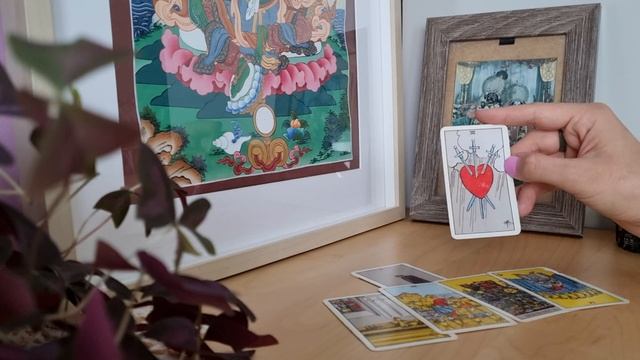 How did FD react to Prince Harry's Christmas photo? смотреть онлайн