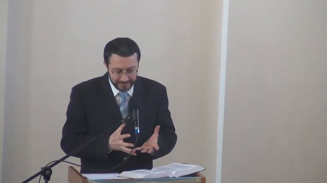Воскресная проповедь. 24.01.2016. Задорожный В.Т. Суета сует и слава божья смотреть онлайн