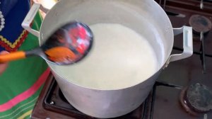 Лапшевник