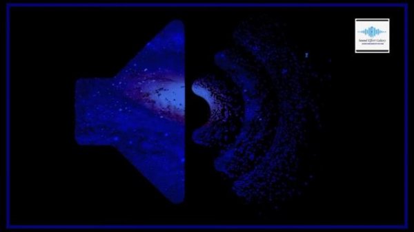 Monster Kill Sound Effect (HD) Download no Copyright