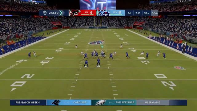 MTS_xASSAULT--'s Live PS4 Preseason 2022-2023 Game 4 смотреть онлайн