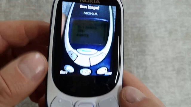 HYDRAULIC PRESS VS OLD AND NEW NOKIA 3310 смотреть онлайн