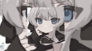 плейлист для  афигеных людей с ПАПИН ОЛИМПОС SPEED UP