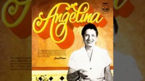 CHE LA LUNA 10 HOURS