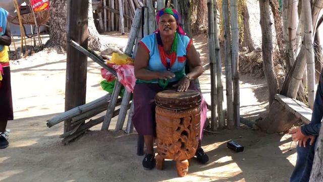 Africa 2018 Fabulous Native Dance Calling Song Bongo смотреть онлайн