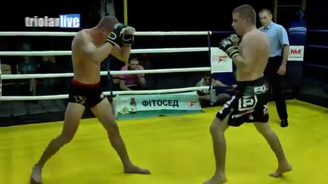 Лунга Александр Харьков vs Педына Артем Полтава смотреть онлайн