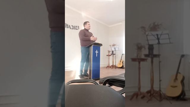 19 ноября 2023 г. смотреть онлайн