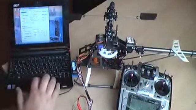 SK-360 setup смотреть онлайн