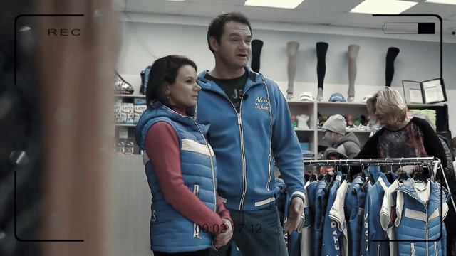 Реклама магазина Twizzle в Санкт-Петербурге смотреть онлайн