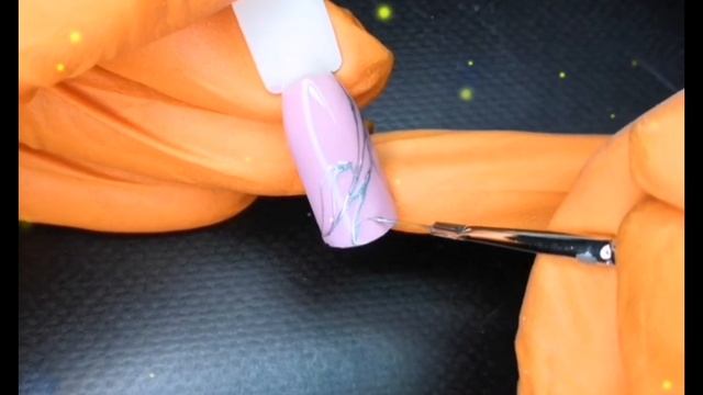 ?✨moulding estetic ✨✨mk nails design смотреть онлайн