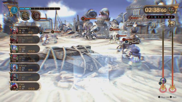 Spoiler alert Final Fantasy 7 Rebirth parte 29 смотреть онлайн