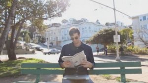 АФФИРМАЦИИ "Я ВСЕ СМОГУ" на уверенность в себе.