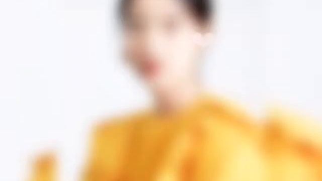 OH YEON SEO? смотреть онлайн