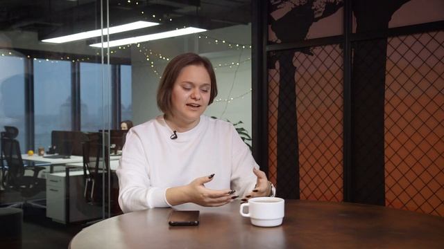 Курс Software Engineering - как это было и чего ждать дальше смотреть онлайн