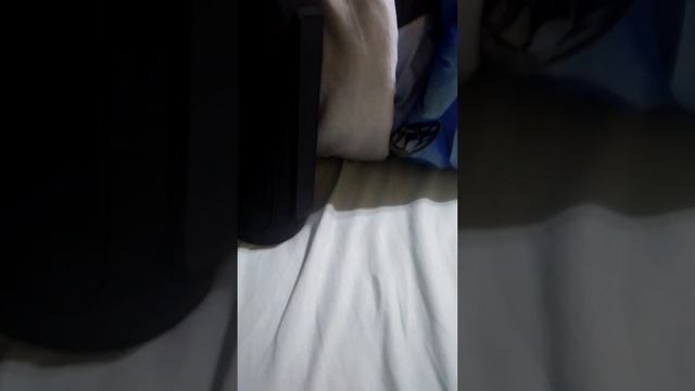Bass Test JBL CHARGE4 + проверка звука смотреть онлайн
