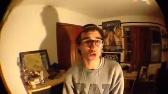 Tanner naked xxx смотреть онлайн