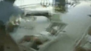 Скажи Петров! - Да, безусловно.