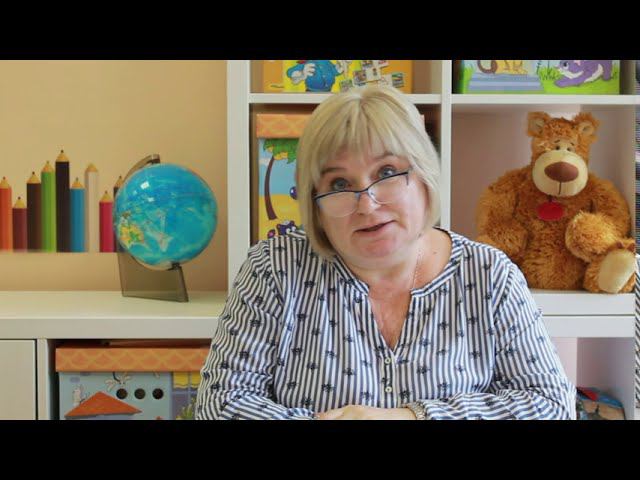 Чтение рассказа Ксении Драгунской "Кошачьи сны" смотреть онлайн