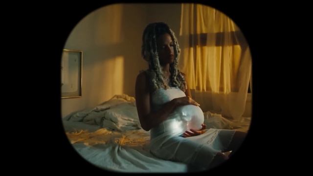 [FREE] DOMINIC FIKE, JEAN DAWSON TYPE BEAT "WHEN THE SUN GOES DOWN" смотреть онлайн