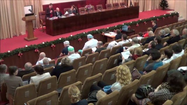 13.12.2016-Артюхина Л.Ю.-защита диссертации смотреть онлайн