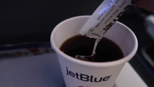 Travel Day Wisconsin to Boston *airport vlog* MKE to Logan International Airport | Morgan Green смотреть онлайн