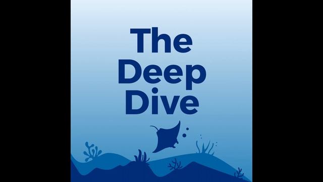The Deep Dive Episode 3: From React to Angular development смотреть онлайн