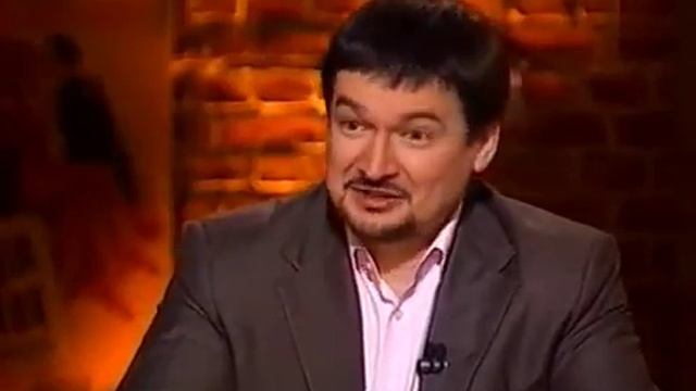 Звезда сериала Екатерина. Взлёт. Марина Александрова. Интервью2
5 смотреть онлайн