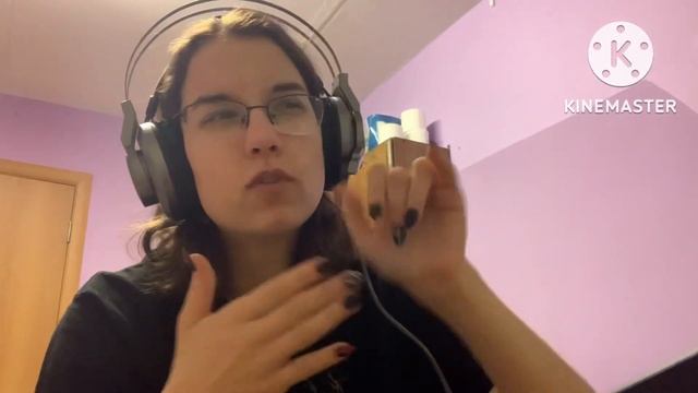 #deaf #глухих #глухие Блогеров о машине для глухих