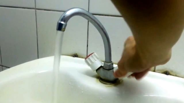 Russian racing tap / Русский гоночный кран смотреть онлайн