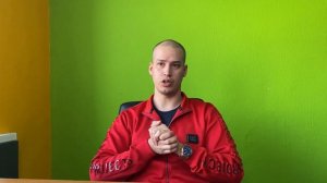 Сбой Wildberries / Неисправность вайлдберриз / Пропал доступ поставщика в Личный кабинет Вайлдберри