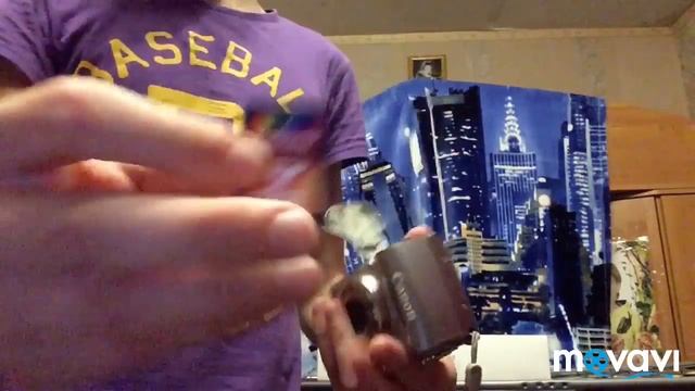 Распаковки MacBook Pro и др.