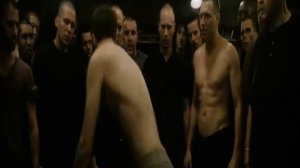 Многоточие - Лица